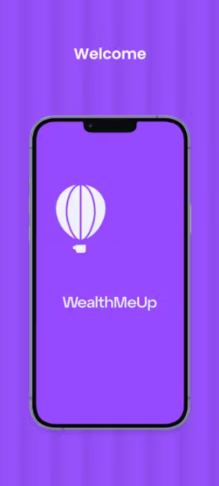 Screenshot 2024-11-30 132448.png